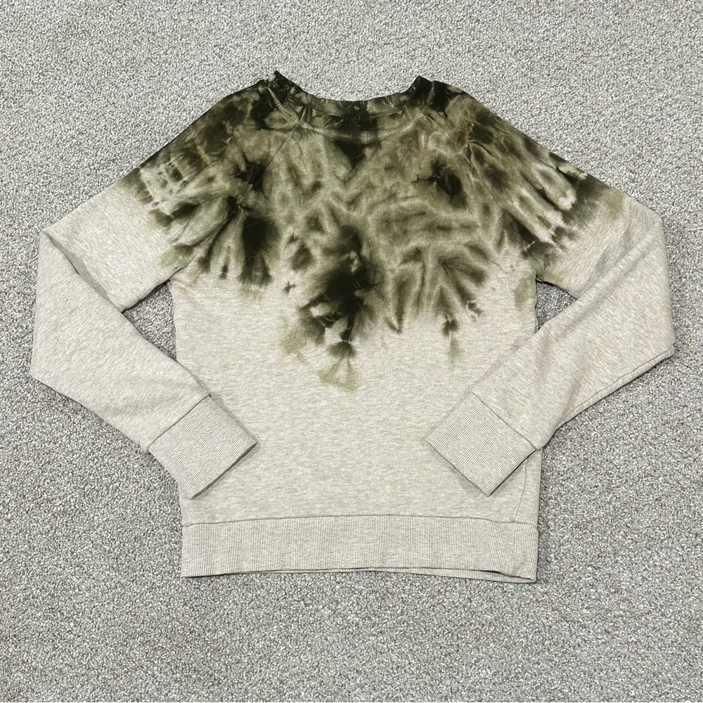 NWOT Gymboree Boys Sweatshirt